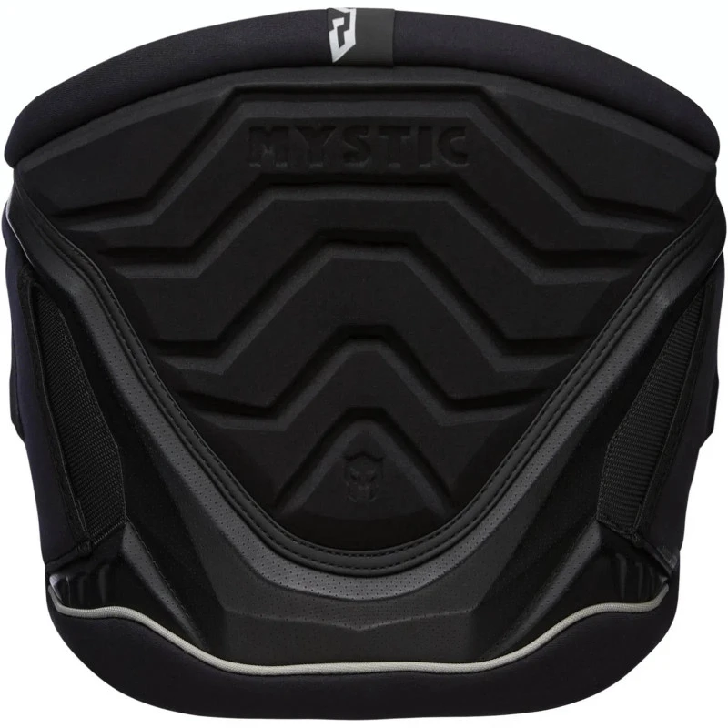 Harnais Mystic Warrior Black 4 Harnais Mystic Warrior Black – Image 2