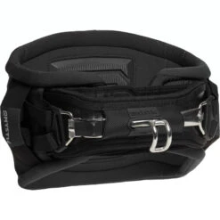 Harnais Mystic Warrior Black 7 Harnais Mystic Warrior Black -Pas Cher Surf Magasin harnais mystic warrior black 2