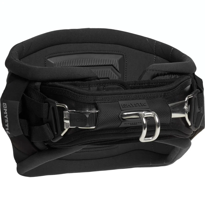 Harnais Mystic Warrior Black 5 Harnais Mystic Warrior Black – Image 3