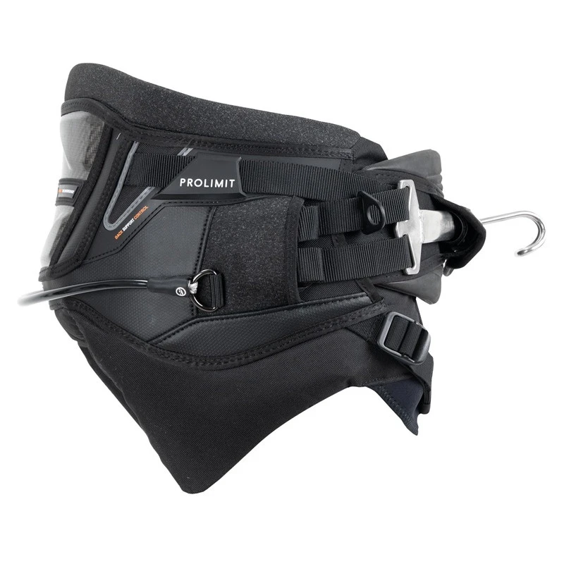 Harnais Prolimit Kite Seat Charger 6 Harnais Prolimit Kite Seat Charger – Image 4