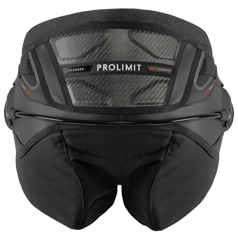 Harnais Prolimit Kite Seat Charger 3 Harnais Prolimit Kite Seat Charger