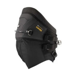 Harnais Prolimit Kite Seat Combo 6 Harnais Prolimit Kite Seat Combo -Pas Cher Surf Magasin harnais prolimit kite seat combo 1