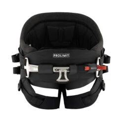 Harnais Prolimit Kite Seat Combo 7 Harnais Prolimit Kite Seat Combo -Pas Cher Surf Magasin harnais prolimit kite seat combo 2