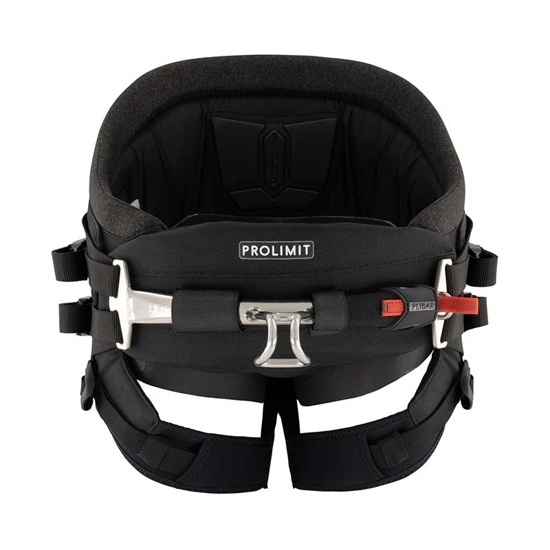Harnais Prolimit Kite Seat Combo 5 Harnais Prolimit Kite Seat Combo – Image 3