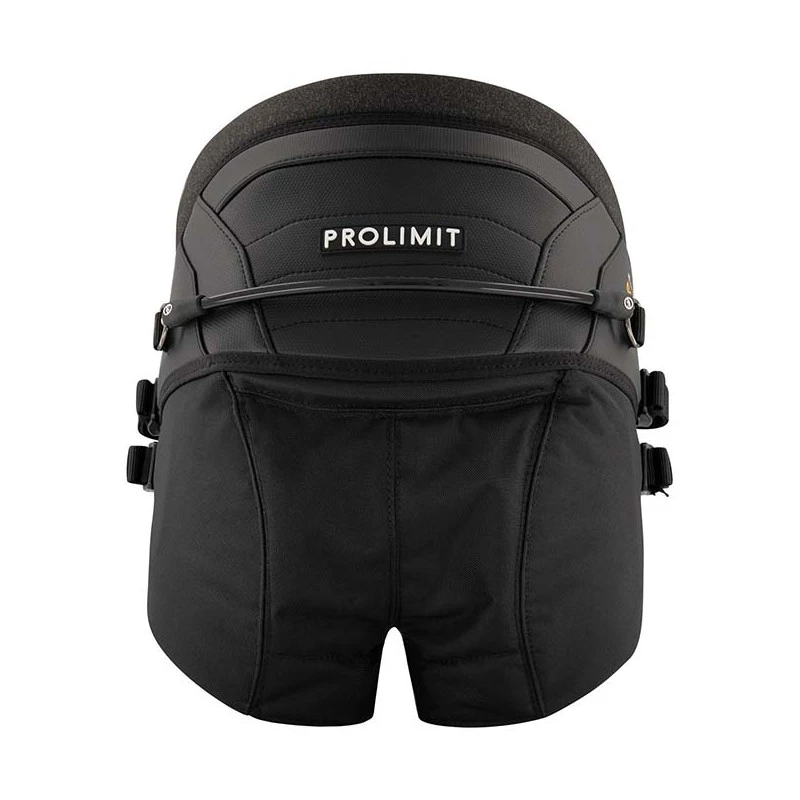 Harnais Prolimit Kite Seat Combo 3 Harnais Prolimit Kite Seat Combo
