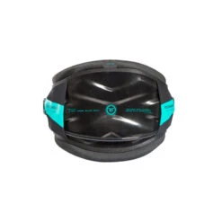 Harnais Ride Engine Lyte Direct Connection V2