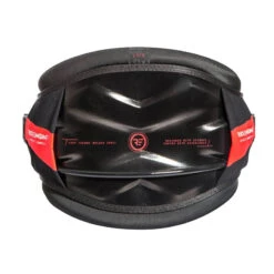 Harnais Ride Engine Lyte Direct Connection V2 11 Harnais Ride Engine Lyte Direct Connection V2 -Pas Cher Surf Magasin harnais ride engine lyte direct connection v2 3