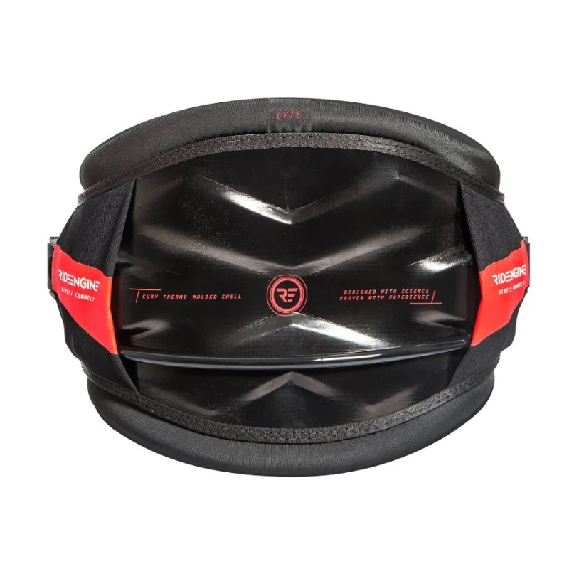 Harnais Ride Engine Lyte Direct Connection V2 6 Harnais Ride Engine Lyte Direct Connection V2 – Image 4