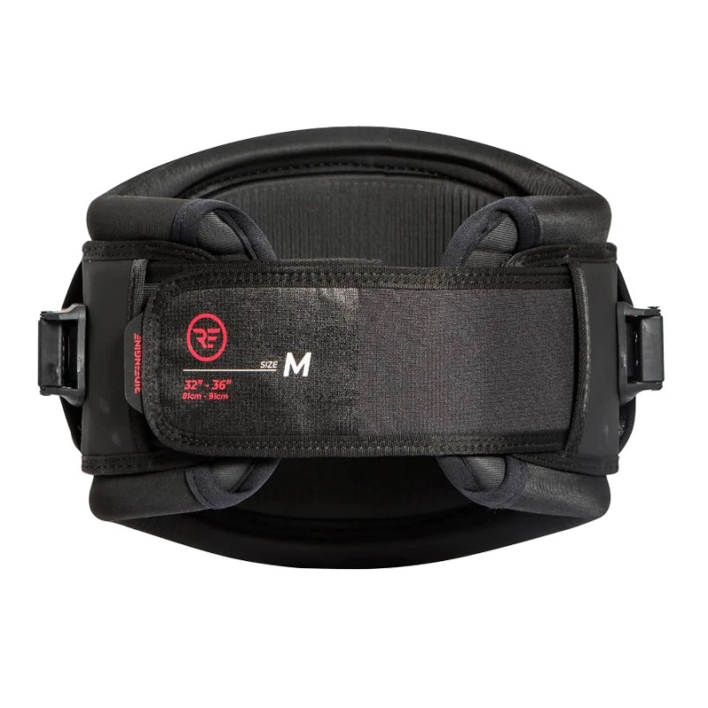 Harnais Ride Engine Lyte Direct Connection V2 8 Harnais Ride Engine Lyte Direct Connection V2 – Image 6