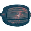 Harnais Ride Engine Saber 2021 Navy -Pas Cher Surf Magasin harnais ride engine saber 2021 navy