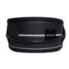 Harnais Wing Mystic Wingman 2 Harnais Wing Mystic Wingman -Pas Cher Surf Magasin harnais wing ion rogue
