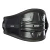 Harnais Wing Ion Rogue 2 Harnais Wing Ion Rogue -Pas Cher Surf Magasin harnais wing ion rogue 2