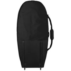 Alternative view of Housse Boardbag à Roulettes Mystic Star Wingfoil