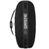Housse Boardbag à Roulettes Mystic Star Wingfoil 1 Housse Boardbag à Roulettes Mystic Star Wingfoil -Pas Cher Surf Magasin housse boardbag a roulettes mystic star wingfoil
