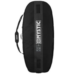 Housse Boardbag à Roulettes Mystic Star Wingfoil