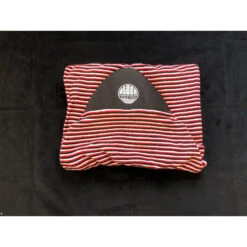 Alternative view of Housse Chaussette Alder Pour Surf Stretch Cover