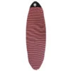 Housse Chaussette Alder Pour Surf Stretch Cover -Pas Cher Surf Magasin housse chaussette alder pour surf stretch cover