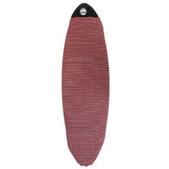 Housse Chaussette Alder Pour Surf Stretch Cover