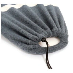Alternative view of Housse Chaussette Ocean And Earth Pour Longboard Stretch Cover
