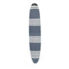 Housse Chaussette Ocean And Earth Pour Longboard Stretch Cover -Pas Cher Surf Magasin housse chaussette ocean and earth pour longboard stretch cover