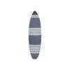 Housse Chaussette Ocean And Earth Pour Surf Stretch Cover 2 Housse Chaussette Ocean And Earth Pour Surf Stretch Cover -Pas Cher Surf Magasin housse chaussette ocean and earth pour surf stretch cover