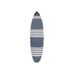 Housse Chaussette Ocean And Earth Pour Surf Stretch Cover