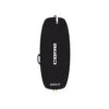 Housse Core Wingfoil Single Boardbag 2 Housse Core Wingfoil Single Boardbag -Pas Cher Surf Magasin housse core wingfoil single boardbag