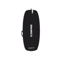 Housse Core Wingfoil Single Boardbag