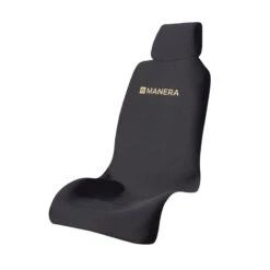 Housse Couvre Siège Manera Car Seat Cover
