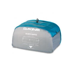 Alternative view of Housse Dakine EQ Kite Duffle 140 Seaford