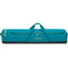 Housse Dakine EQ Kite Duffle 140 Seaford -Pas Cher Surf Magasin housse dakine eq kite duffle 140 seaford