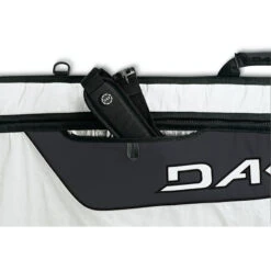Alternative view of Housse Dakine Surf Daylight Hybrid 2020