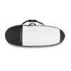 Housse Dakine Surf Daylight Hybrid Blanc -Pas Cher Surf Magasin housse dakine surf daylight hybrid blanc