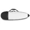 Housse Dakine Surf Daylight Thruster Blanc 1 Housse Dakine Surf Daylight Thruster Blanc -Pas Cher Surf Magasin housse dakine surf daylight thruster blanc