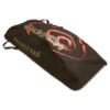 Housse De Kite Side On Volume Pro Golf Bag 135/40/25 1 Housse De Kite Side On Volume Pro Golf Bag 135/40/25 -Pas Cher Surf Magasin housse de kite side on volume pro golf bag 1354025
