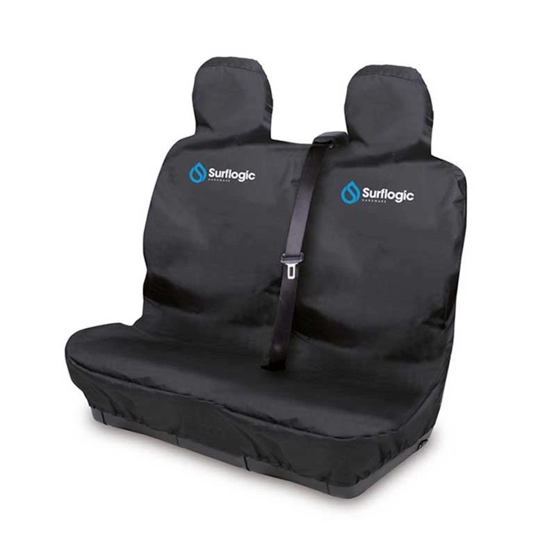 Housse De Siège Universel Surflogic Double 3 Housse De Siège Universel Surflogic Double