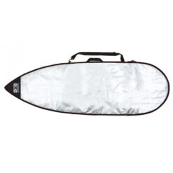 Alternative view of Housse De Surf Barry Basic Fish