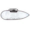 Housse De Surf Barry Basic Fish 1 Housse De Surf Barry Basic Fish -Pas Cher Surf Magasin housse de surf barry basic fish