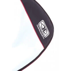 Housse De Surf Barry Basic Fish 10 Housse De Surf Barry Basic Fish -Pas Cher Surf Magasin housse de surf barry basic fish 2