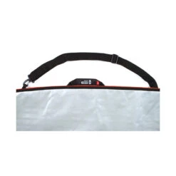 Housse De Surf Barry Basic Fish 11 Housse De Surf Barry Basic Fish -Pas Cher Surf Magasin housse de surf barry basic fish 3