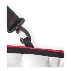 Housse De Surf Barry Basic Fish 13 Housse De Surf Barry Basic Fish -Pas Cher Surf Magasin housse de surf barry basic fish 5