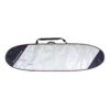Housse De Surf Barry Basic Longboard 2 Housse De Surf Barry Basic Longboard -Pas Cher Surf Magasin housse de surf barry basic longboard