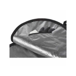 Alternative view of Housse De Surf Dakine Daylight Thruster 2019