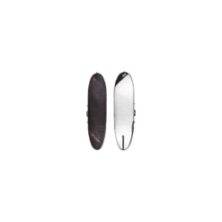 Housse De Surf Ocean & Earth Aircon Longboard