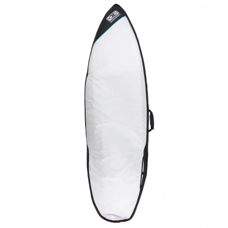 Housse De Surf Ocean & Earth Aircon Shortboard 4 Housse De Surf Ocean & Earth Aircon Shortboard – Image 2