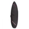 Housse De Surf Ocean & Earth Aircon Shortboard 2 Housse De Surf Ocean & Earth Aircon Shortboard -Pas Cher Surf Magasin housse de surf ocean earth aircon shortboard