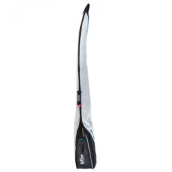 Housse De Surf Ocean & Earth Aircon Shortboard 8 Housse De Surf Ocean & Earth Aircon Shortboard -Pas Cher Surf Magasin housse de surf ocean earth aircon shortboard 2