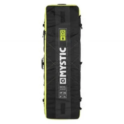 Housse De Transport Matériel De Kitesurf Mystic Elevate Square 2022