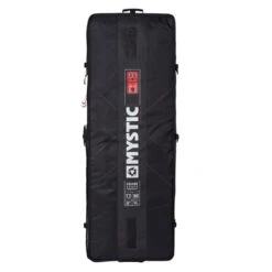 Housse De Transport Matériel De Kitesurf Mystic Matrix Square 2021