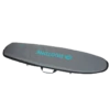 Housse Duotone Boardbag Foil 1 Housse Duotone Boardbag Foil -Pas Cher Surf Magasin housse duotone boardbag foil